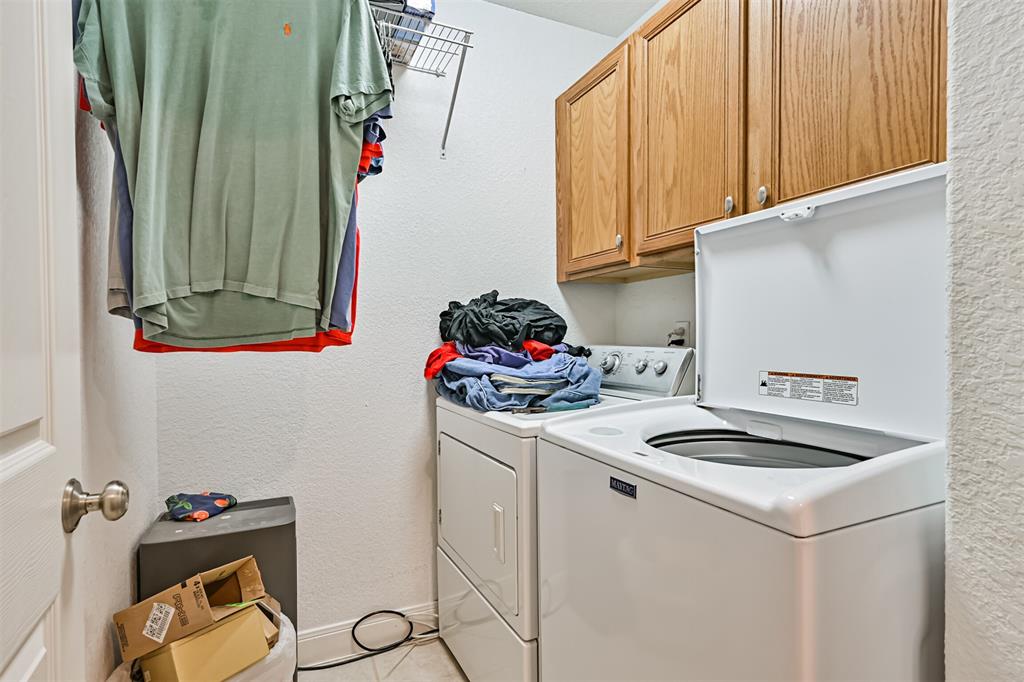 12811 E Conquistador Dr, Galveston, Texas image 30