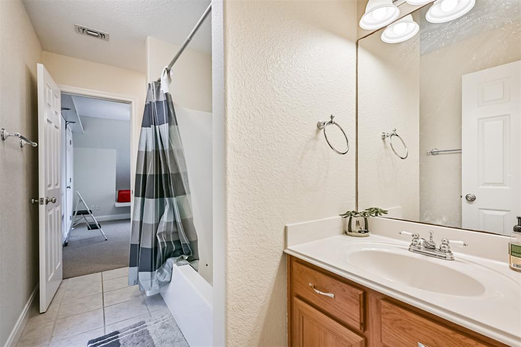 12811 E Conquistador Dr, Galveston, Texas image 26