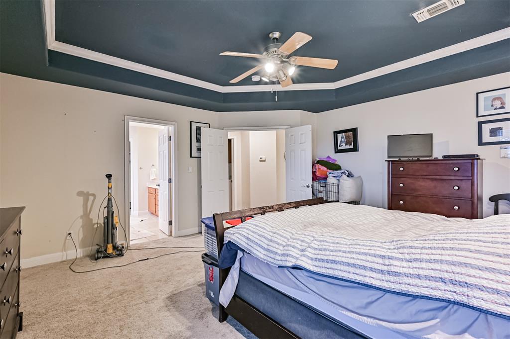 12811 E Conquistador Dr, Galveston, Texas image 32