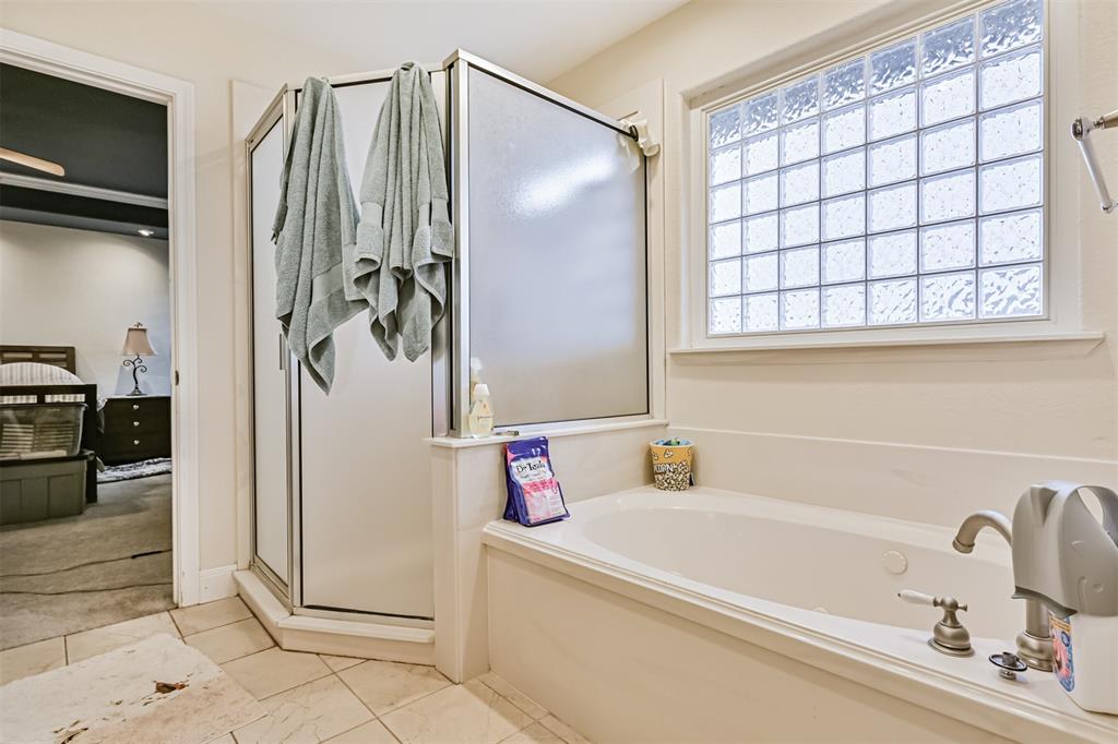 12811 E Conquistador Dr, Galveston, Texas image 34