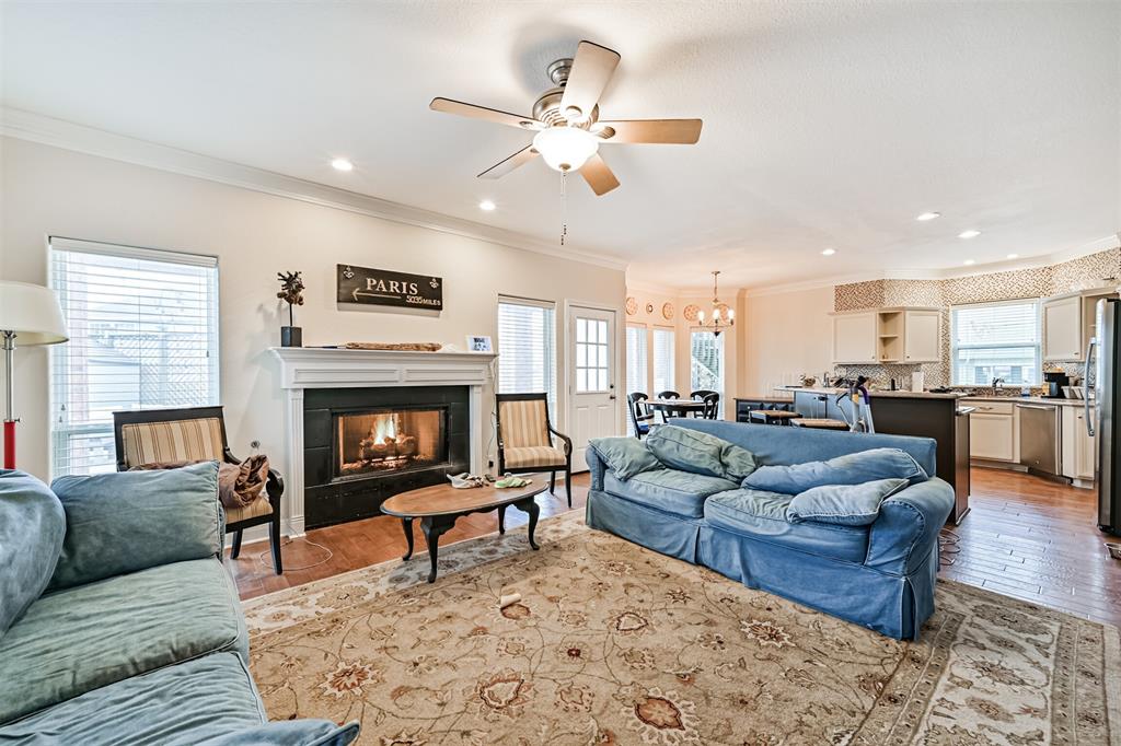 12811 E Conquistador Dr, Galveston, Texas image 18