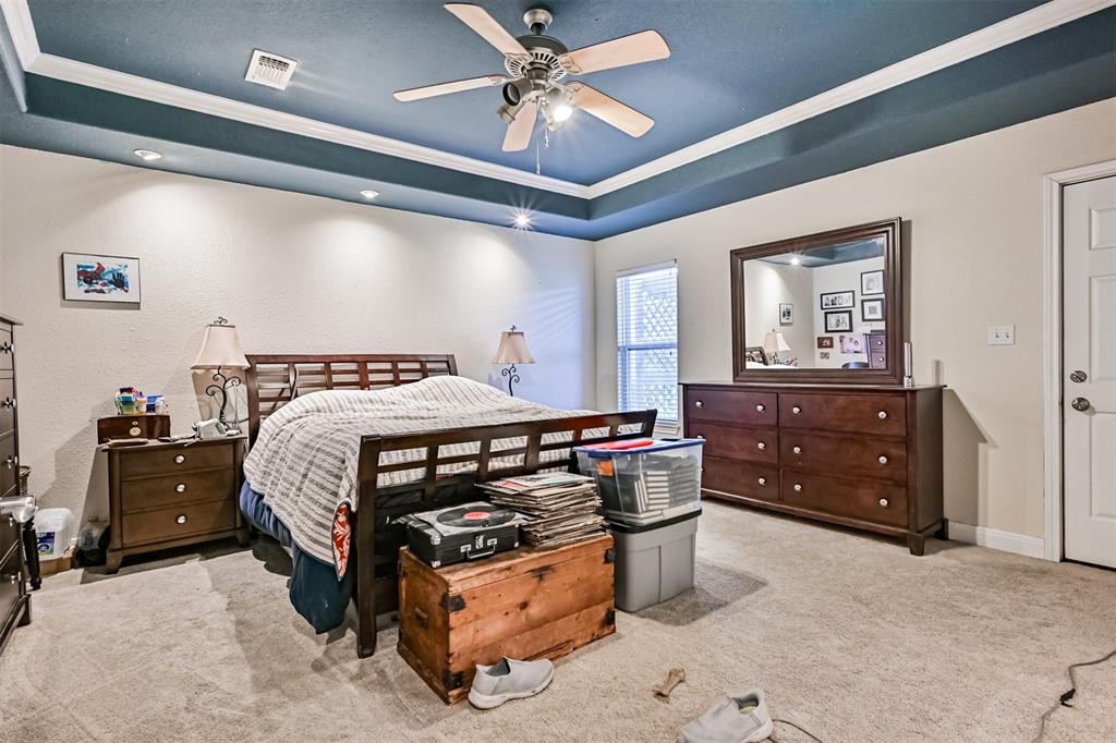 12811 E Conquistador Dr, Galveston, Texas image 31