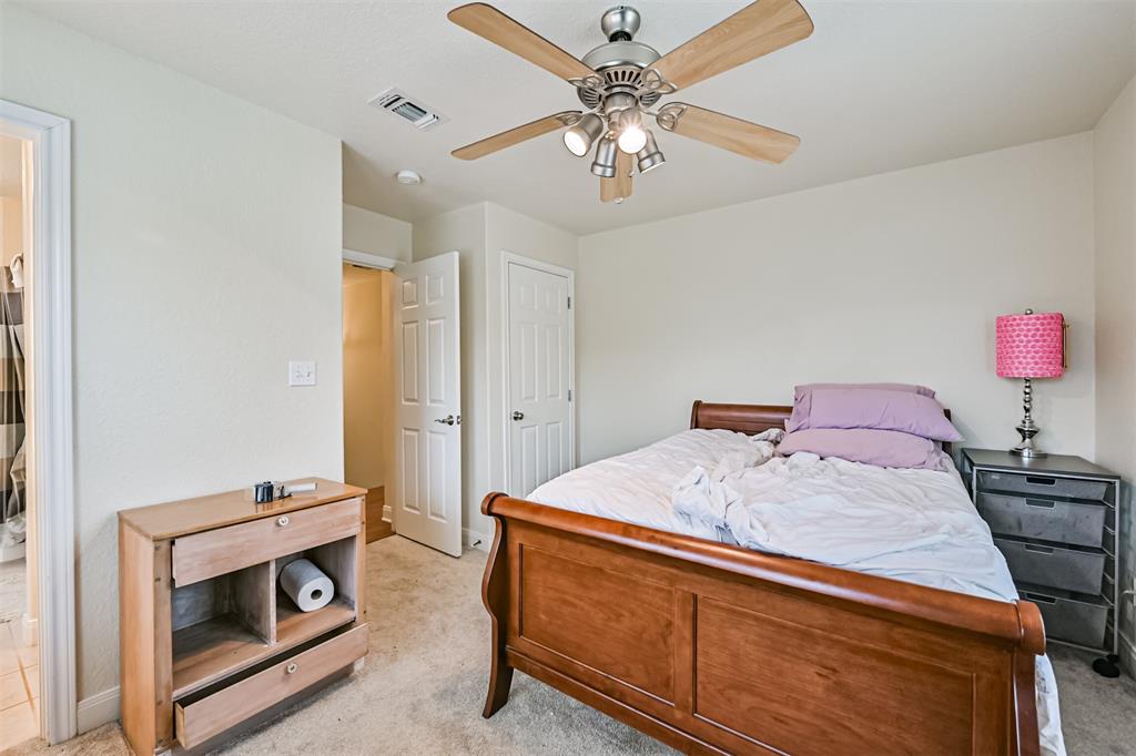 12811 E Conquistador Dr, Galveston, Texas image 25