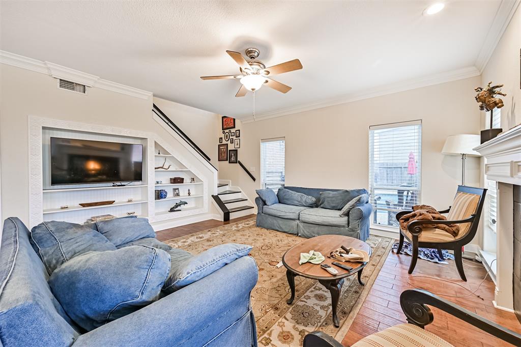 12811 E Conquistador Dr, Galveston, Texas image 17