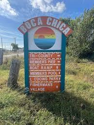 TBD Tiger Shark Lane, Palacios, Texas image 4