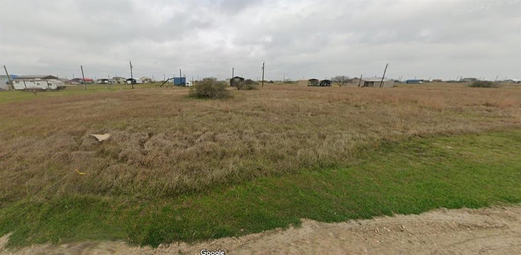 TBD Tiger Shark Lane, Palacios, Texas image 1