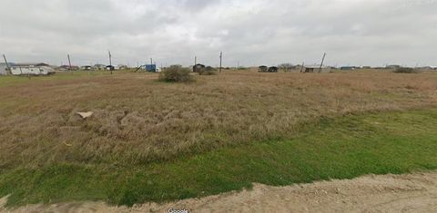 Photo of TBD Tiger Shark Lane, Palacios, TX 77465 (MLS # 33728411) Photo of TBD Tiger Shark Lane, Palacios, TX 77465 (MLS # 33728411)