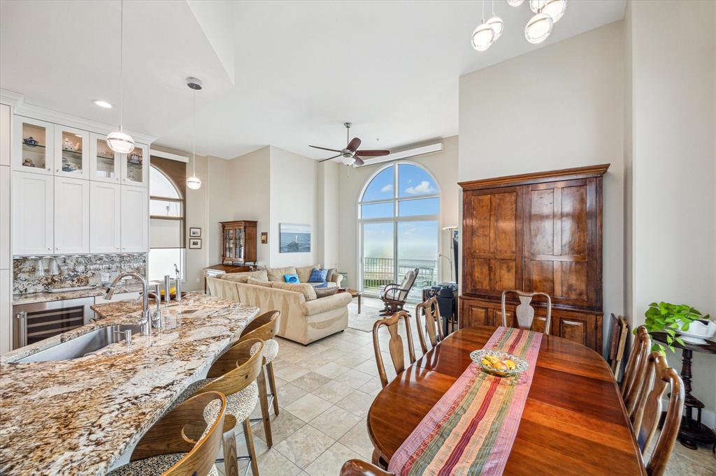 500 Seawall Boulevard 1401