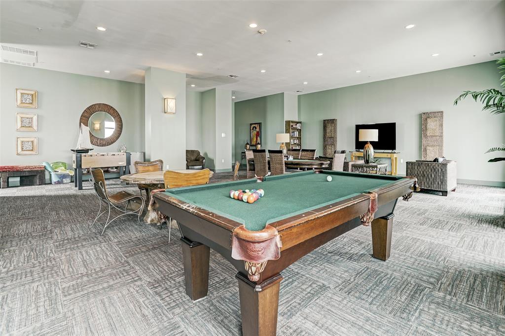 500 Seawall Boulevard #1401, Galveston, Texas image 6