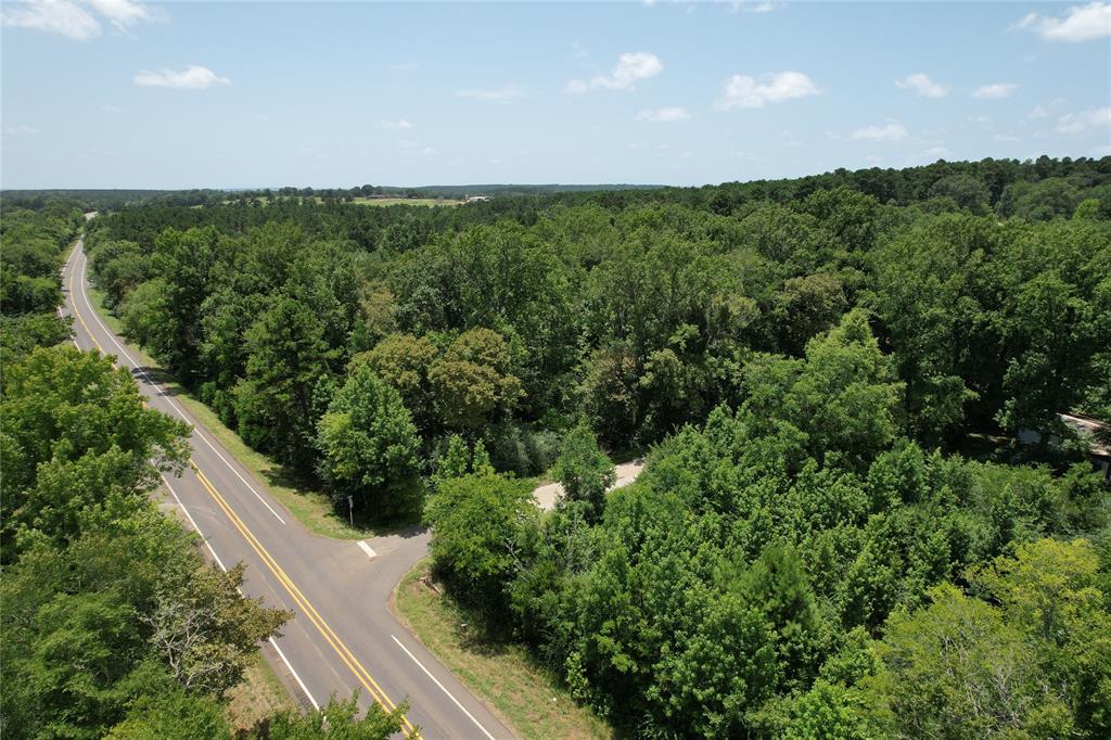 TBD E State Highway 21