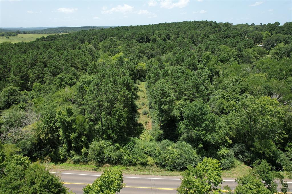 TBD E State Highway 21