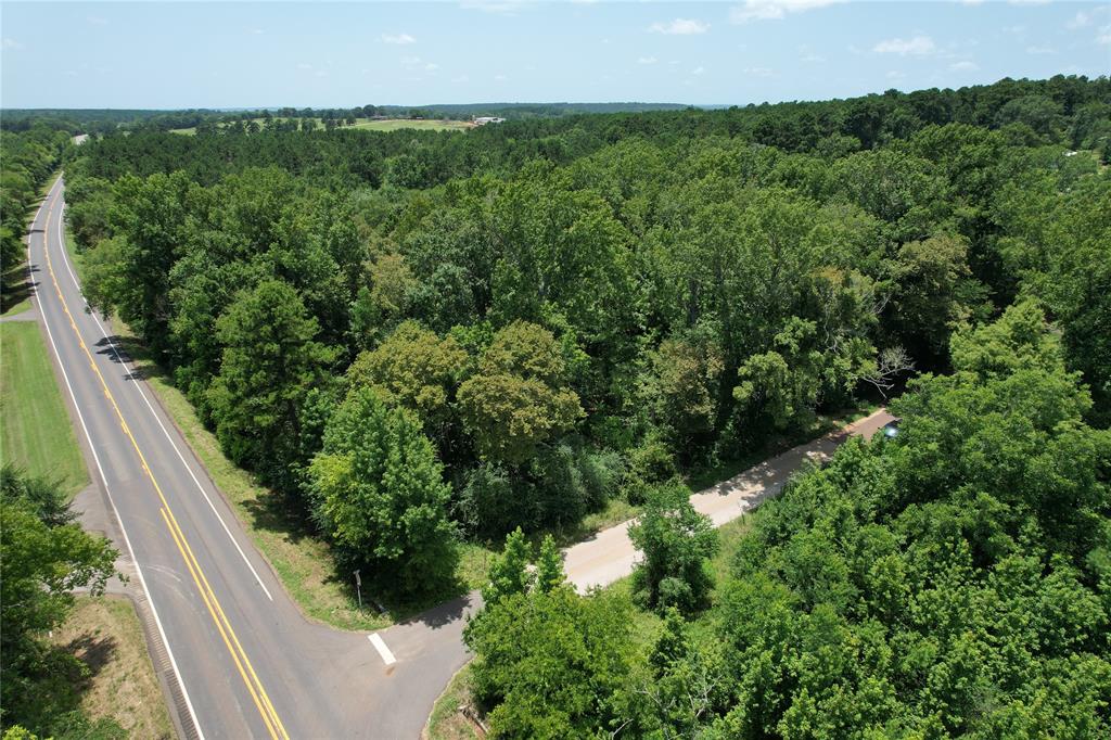 TBD E State Highway 21