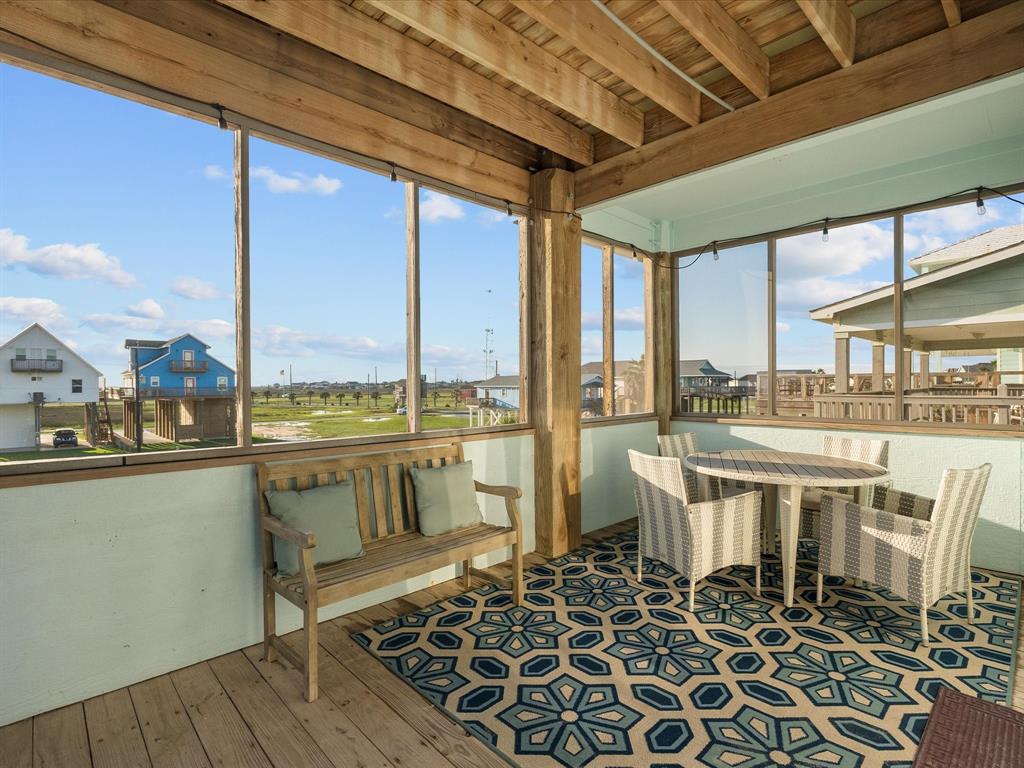 12884 Coronado Drive, Freeport, Texas image 3