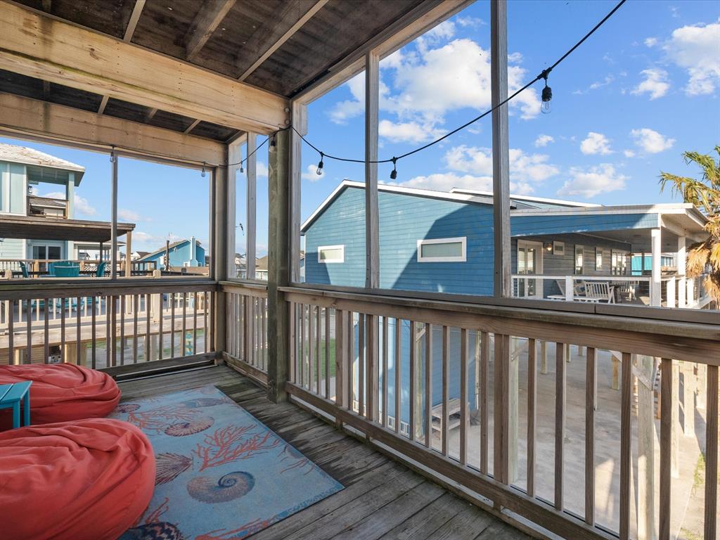 12884 Coronado Drive, Freeport, Texas image 20