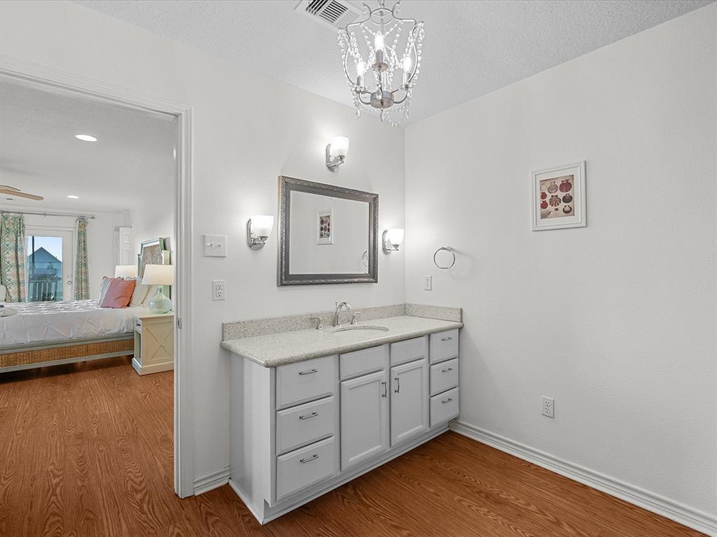12884 Coronado Drive, Freeport, Texas image 26