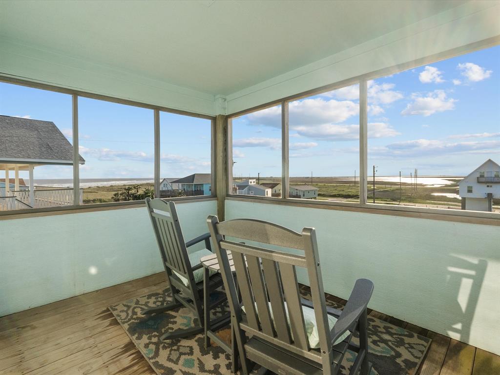 12884 Coronado Drive, Freeport, Texas image 29
