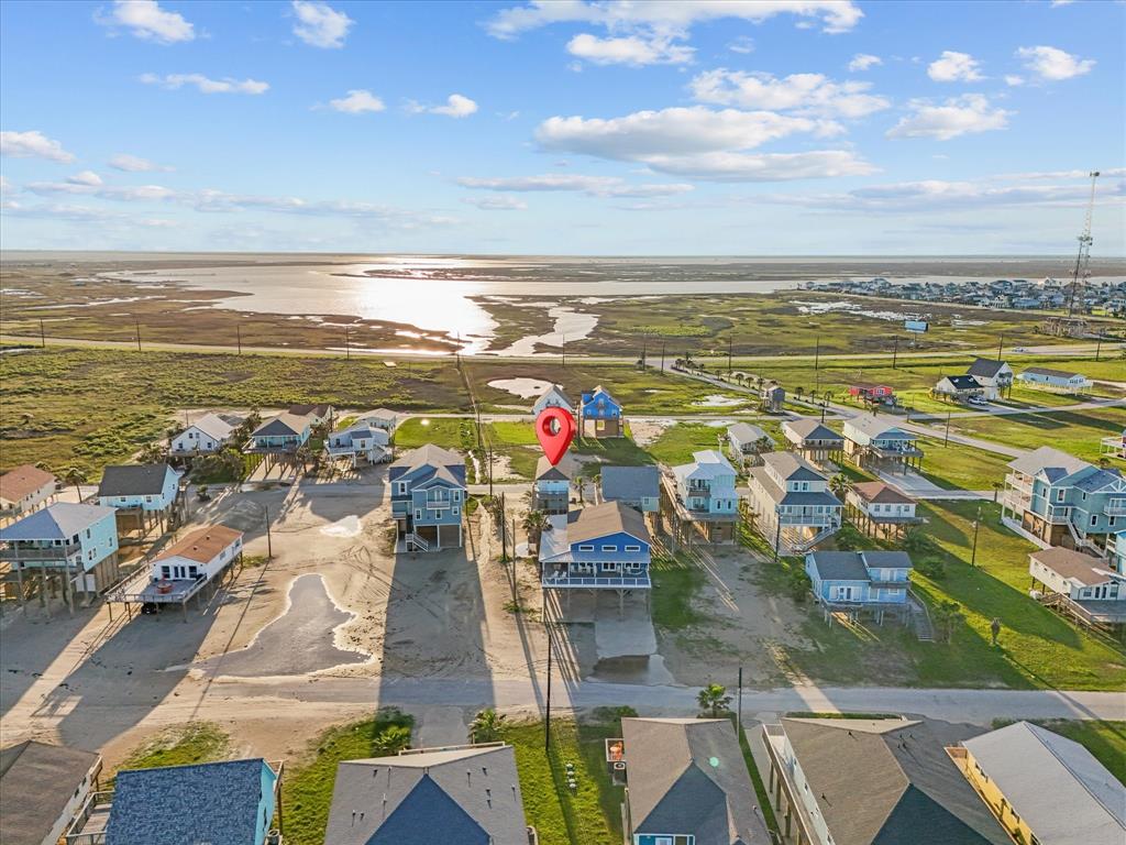 12884 Coronado Drive, Freeport, Texas image 33