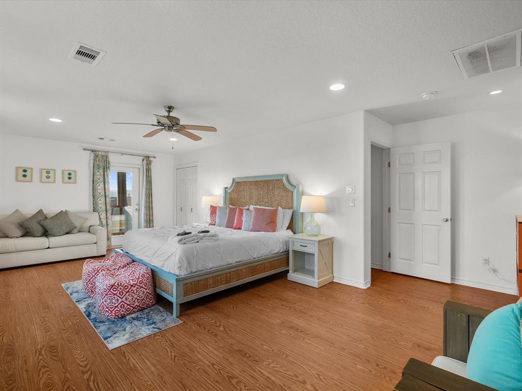 12884 Coronado Drive, Freeport, Texas image 24