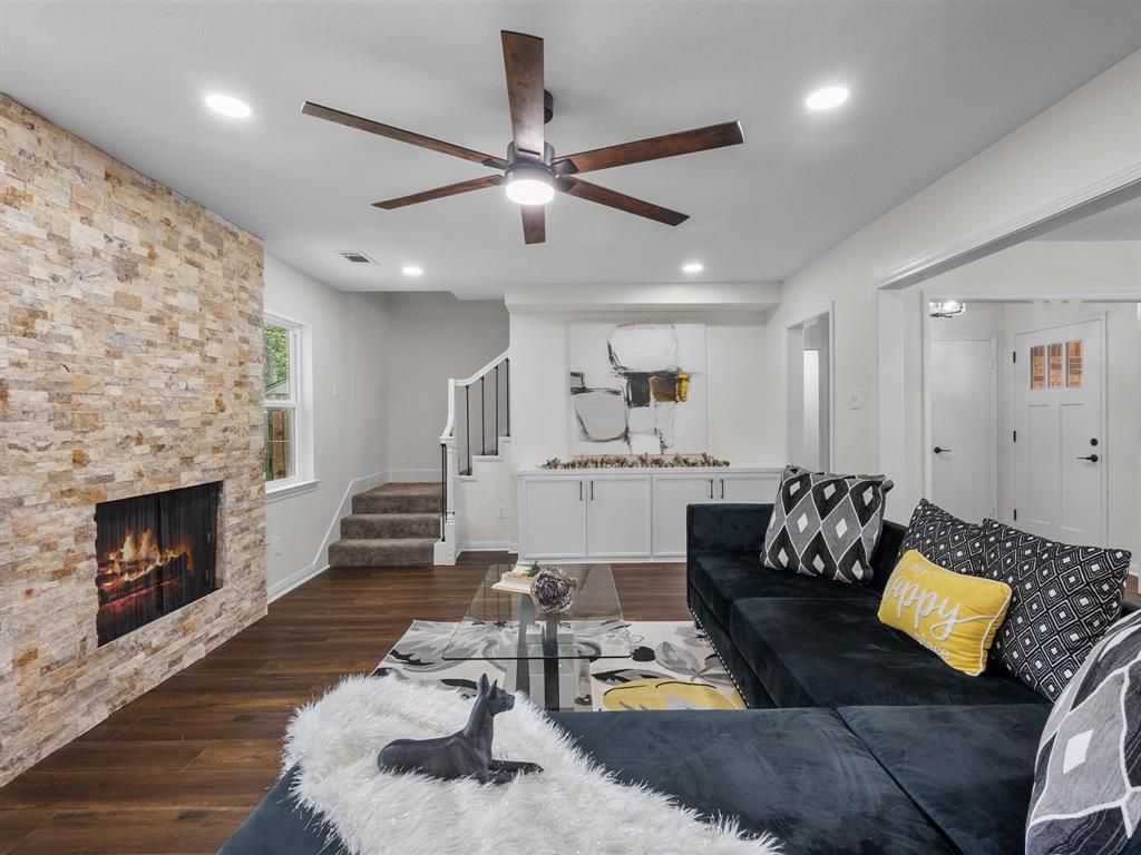 807 Woodland Drive