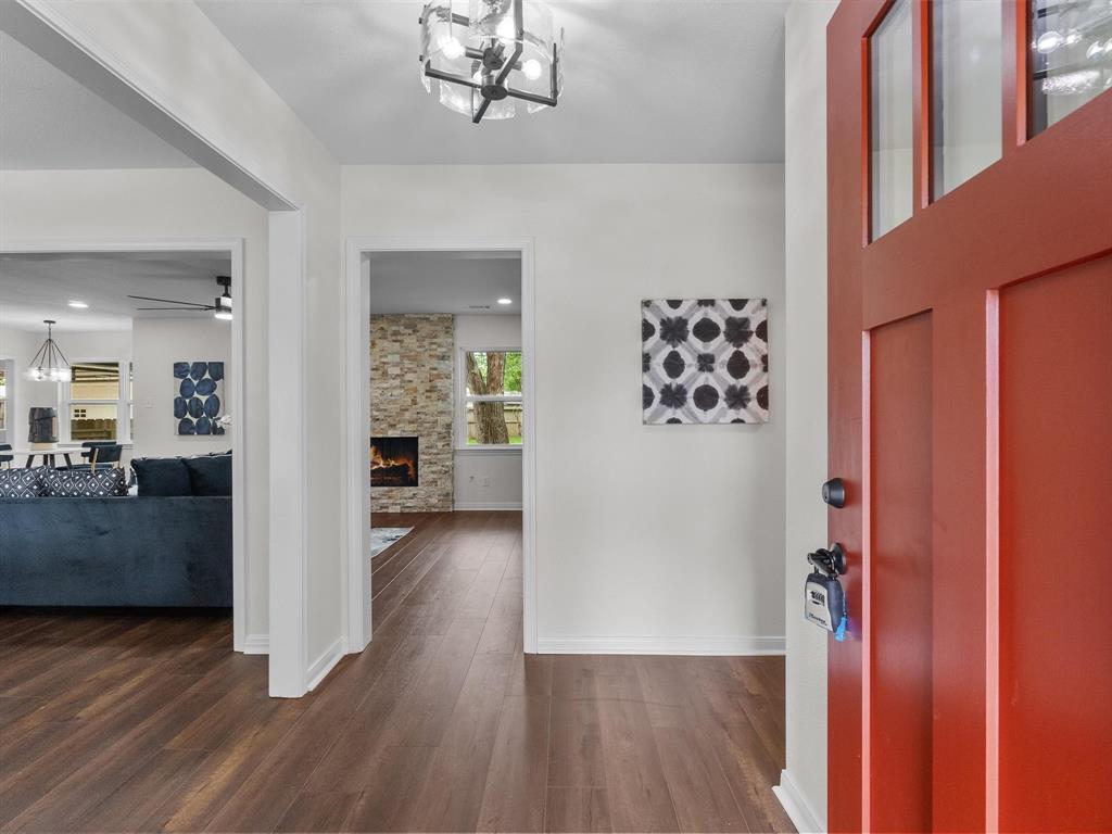 807 Woodland Drive