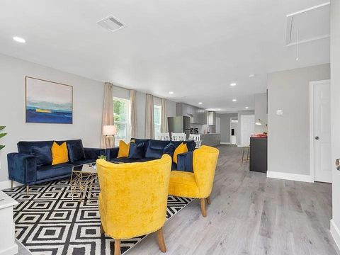 3413 Mount Pleasant Street Houston TX 77021