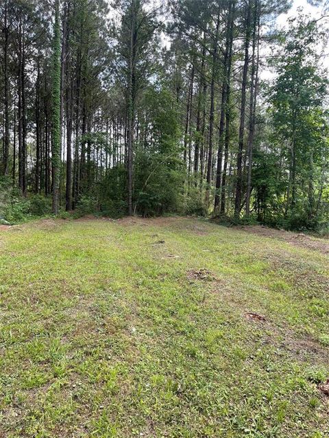 Photo of 421 Road 5007, Cleveland, TX 77327 (MLS # 7644940)