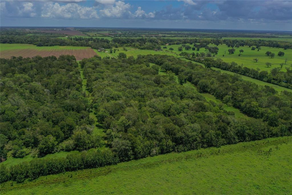 County Road 428, Wharton, Texas image 9