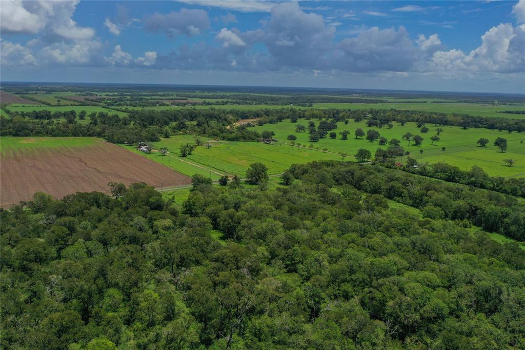 County Road 428, Wharton, Texas image 7