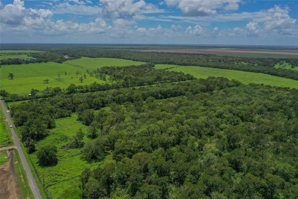 County Road 428, Wharton, Texas image 6