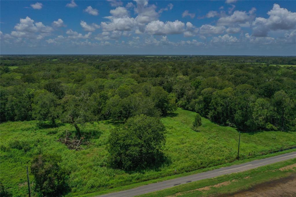 County Road 428, Wharton, Texas image 14