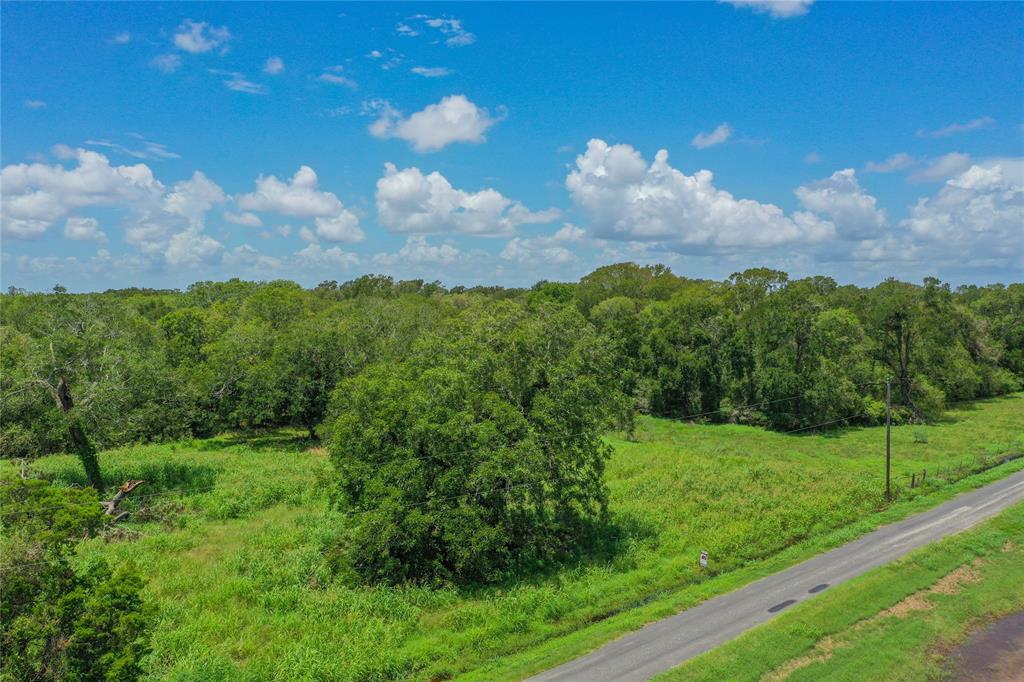 County Road 428, Wharton, Texas image 1