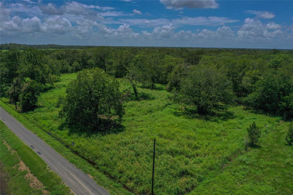 County Road 428, Wharton, Texas image 17