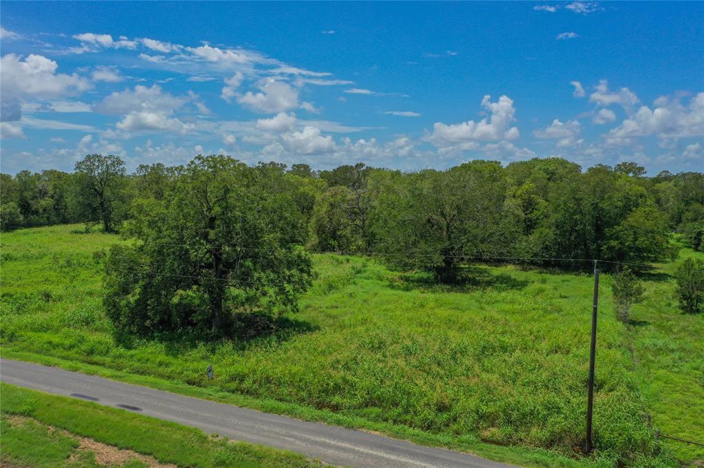 County Road 428, Wharton, Texas image 2