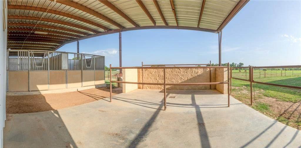 650 Fm 163, Cleveland, Texas image 25