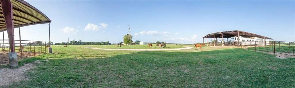 650 Fm 163, Cleveland, Texas image 26