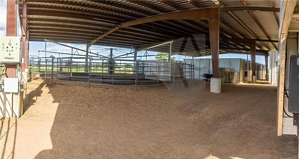 650 Fm 163, Cleveland, Texas image 23