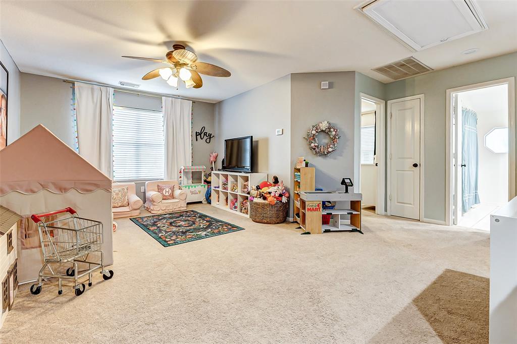 98 Autumn Branch Drive, The Woodlands, Texas image 28