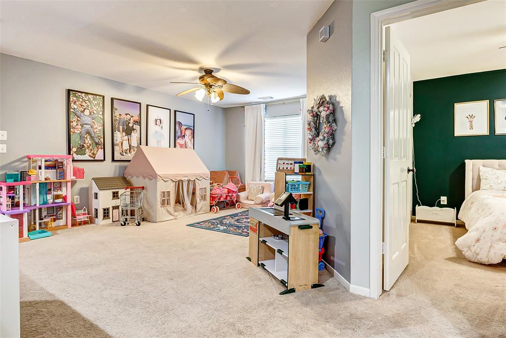 98 Autumn Branch Drive, The Woodlands, Texas image 29