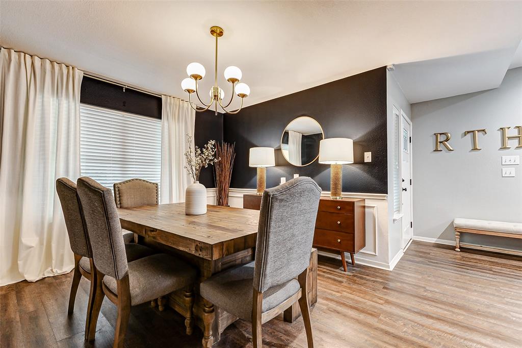 98 Autumn Branch Drive, The Woodlands, Texas image 6