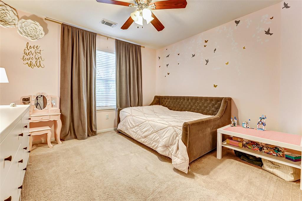 98 Autumn Branch Drive, The Woodlands, Texas image 30