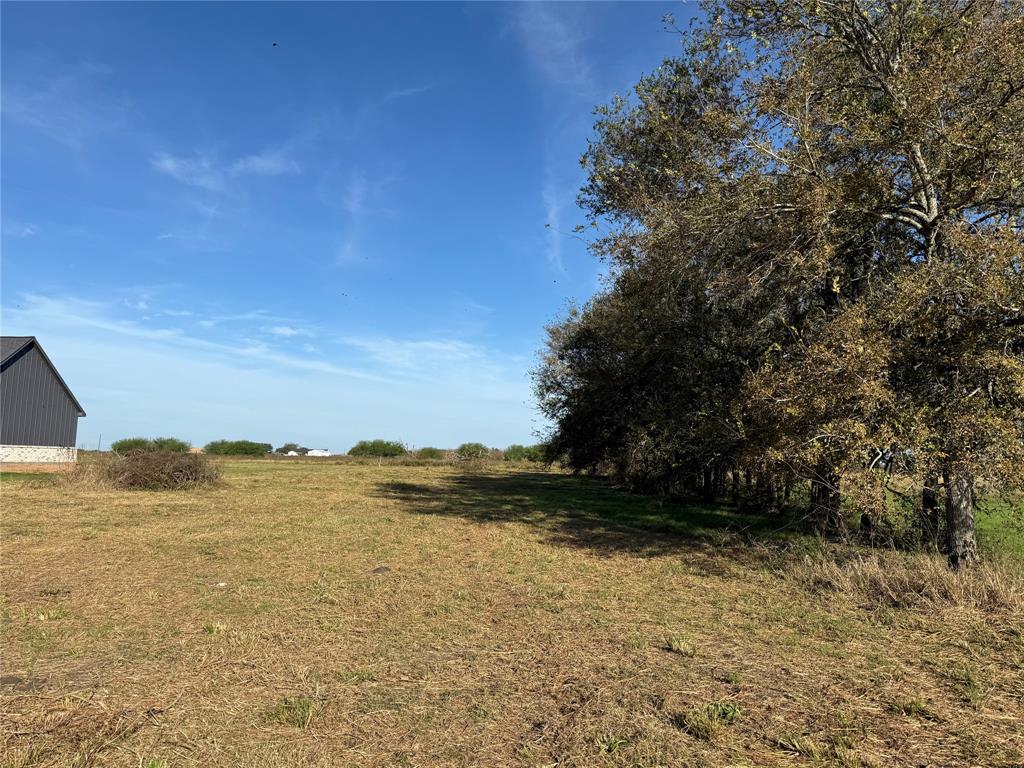 County Road 274, East Bernard, Texas image 3