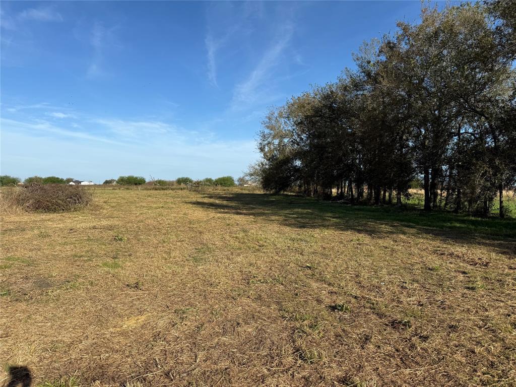 County Road 274, East Bernard, Texas image 7