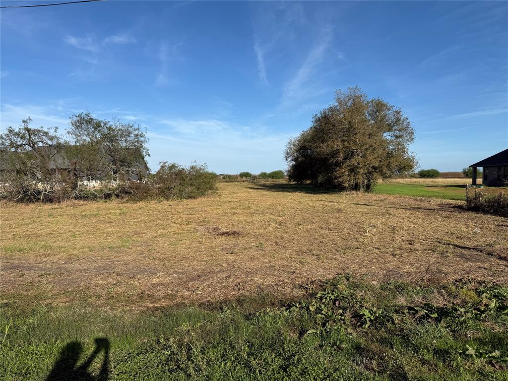 County Road 274, East Bernard, Texas image 1