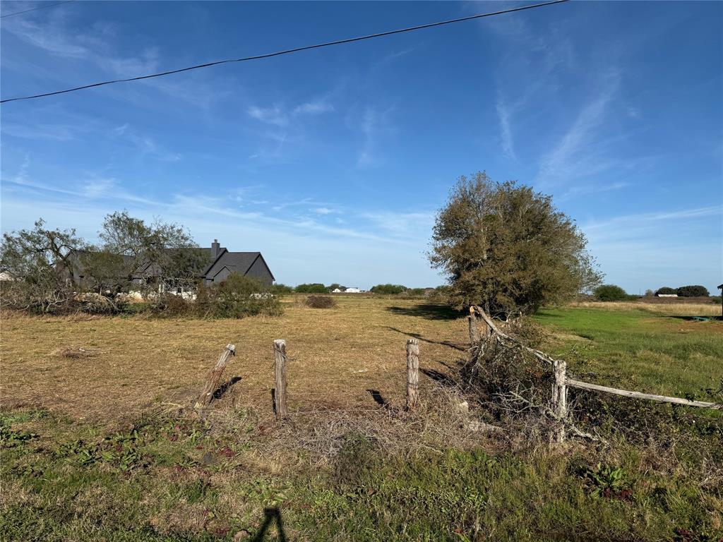 County Road 274, East Bernard, Texas image 2