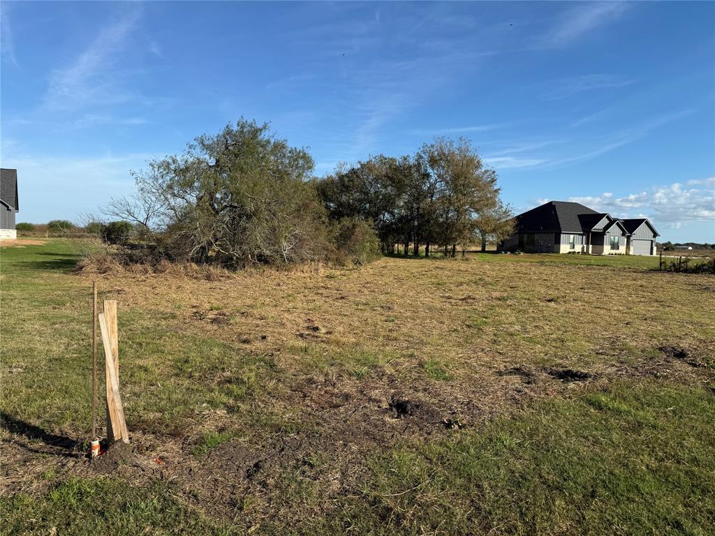 County Road 274, East Bernard, Texas image 5