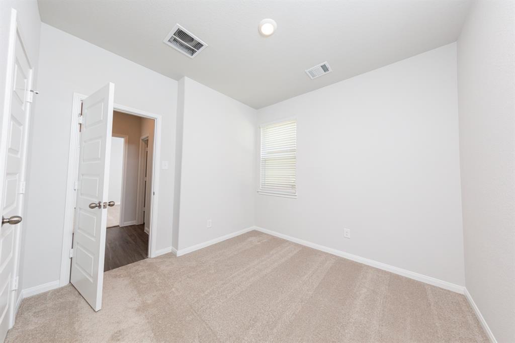 2332 Mooneye Court, Conroe, Texas image 13