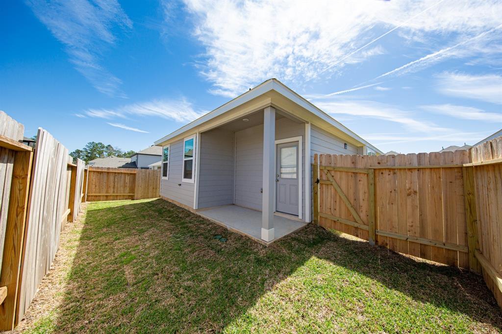 2332 Mooneye Court, Conroe, Texas image 16