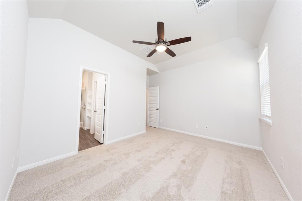 2332 Mooneye Court, Conroe, Texas image 9