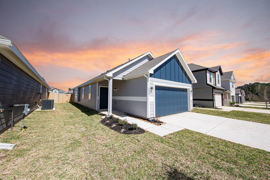 2332 Mooneye Court