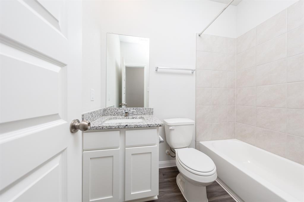 2332 Mooneye Court, Conroe, Texas image 15